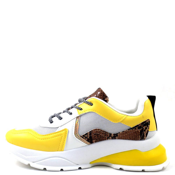 NATAYA-8-YELL3_grande.jpg?v=