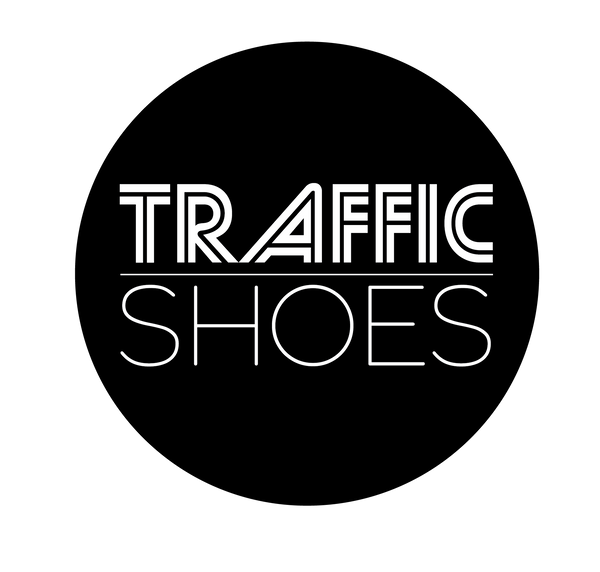 Accessories – Traffic Shoes