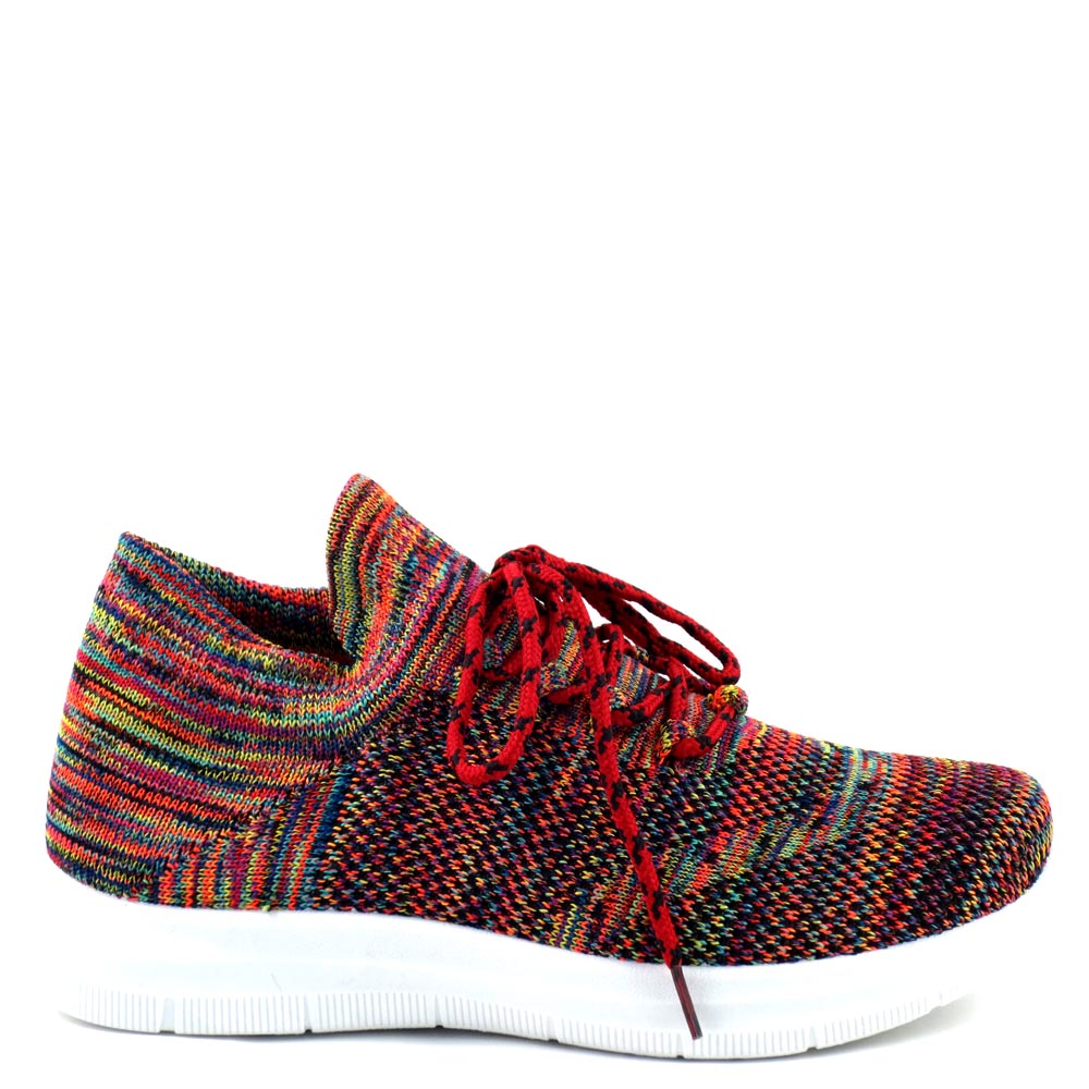 Traffic shop shoes clearance
