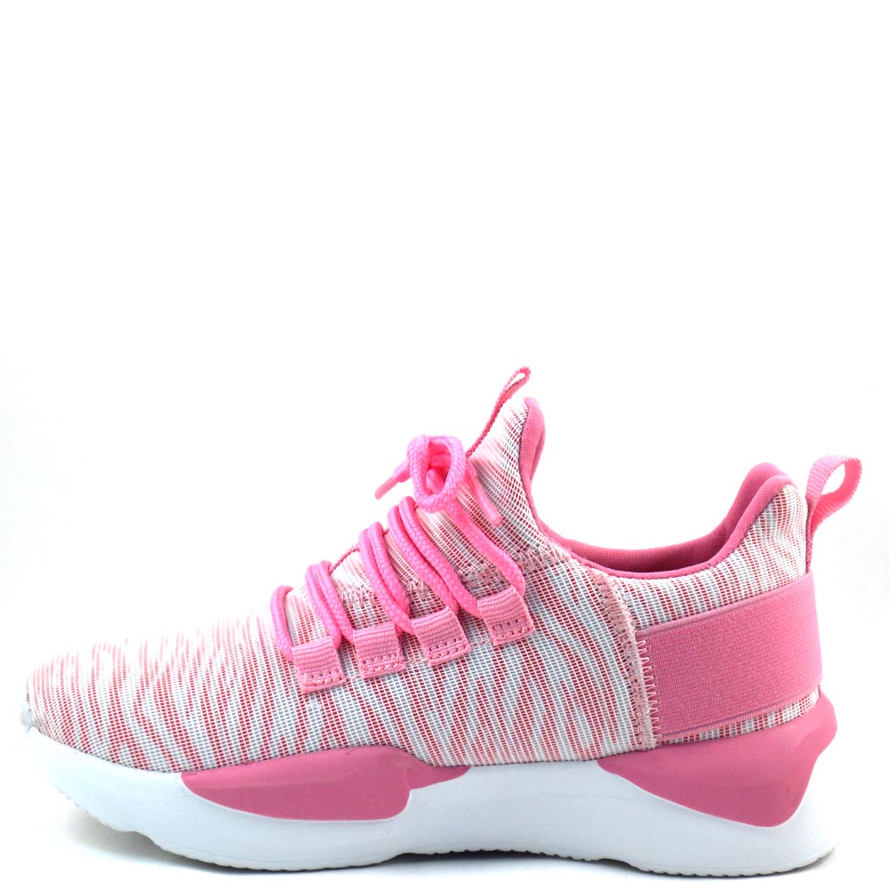PEAK-8-PINK3_3024x.jpg?v=